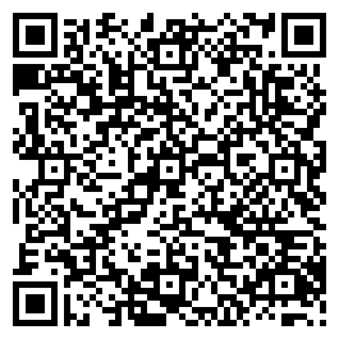QR code 36740467000000