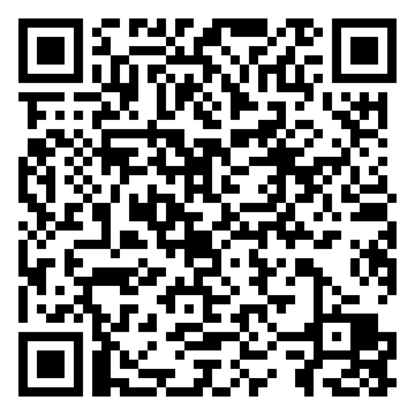 Applausi QR code QR code 54118761400000