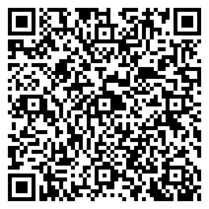 QR code 36071763800000
