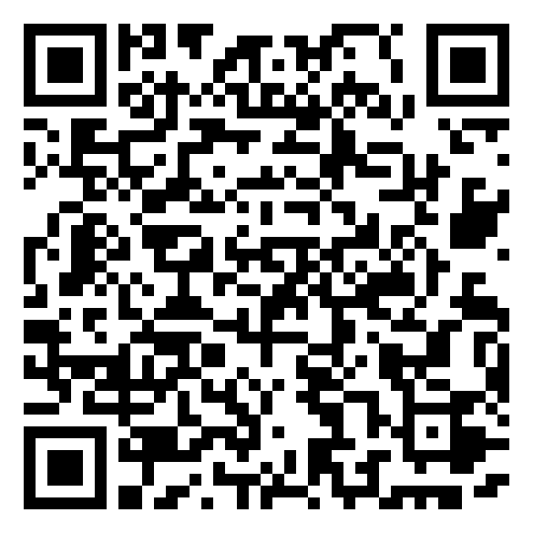 QR code 52037387900000