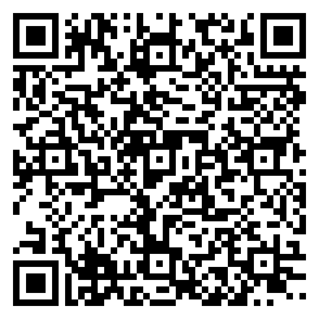 QR code 52533488400000