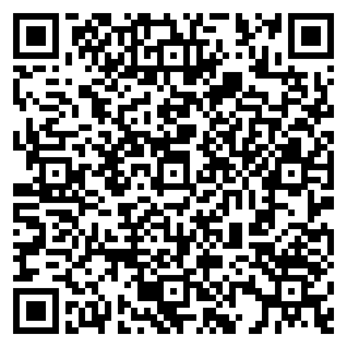 QR code 10012807900000