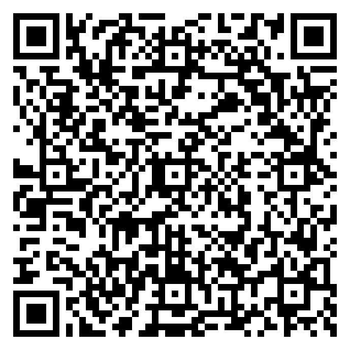 QR code 38477582900000