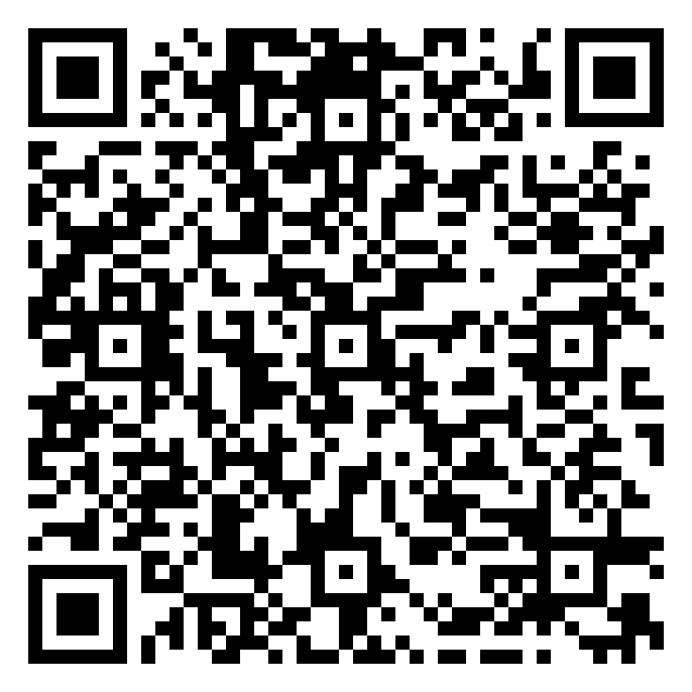 QR code 01601961300000