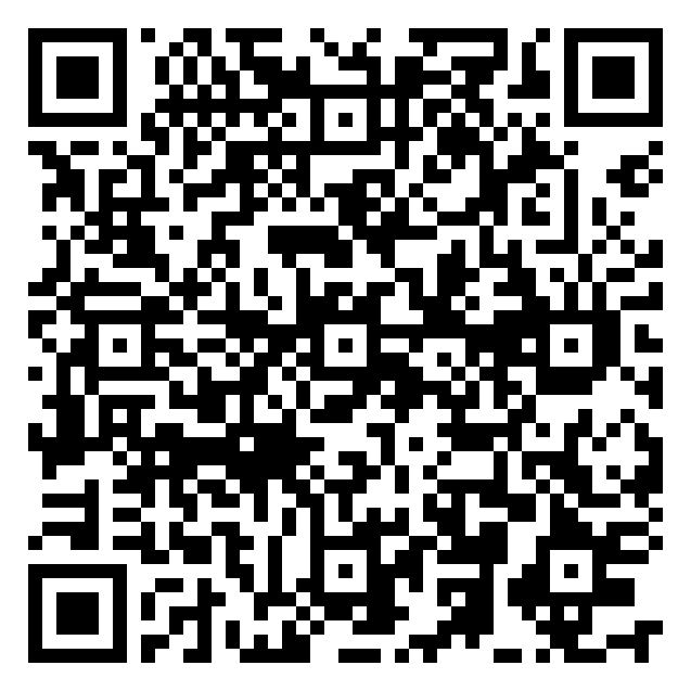 QR code 14585492000000
