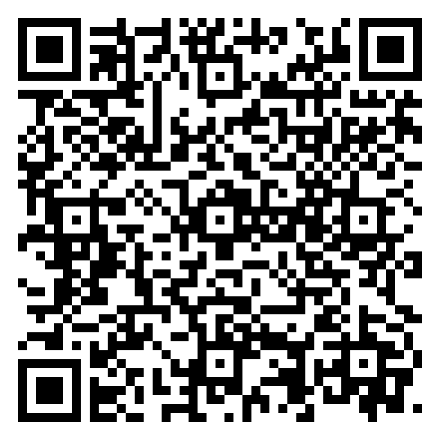 QR code 36742583800000