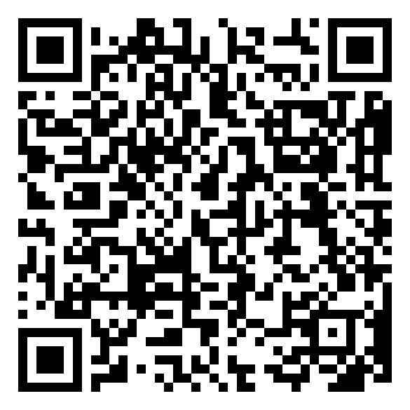 QR code 54147580400000