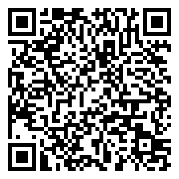 QR code 38096291900000