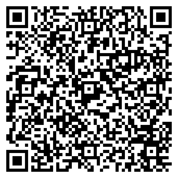 Apple Organic Orchards Spółka Z Ograniczoną Odpowiedzialnością QR code QR code 38460918900000