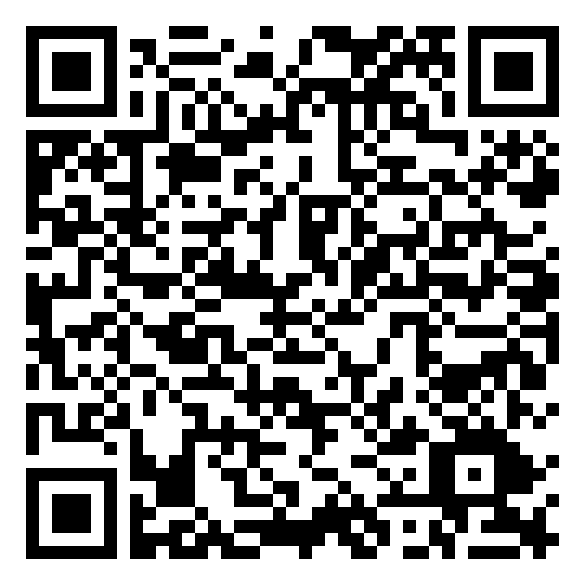 QR code 38244133700000