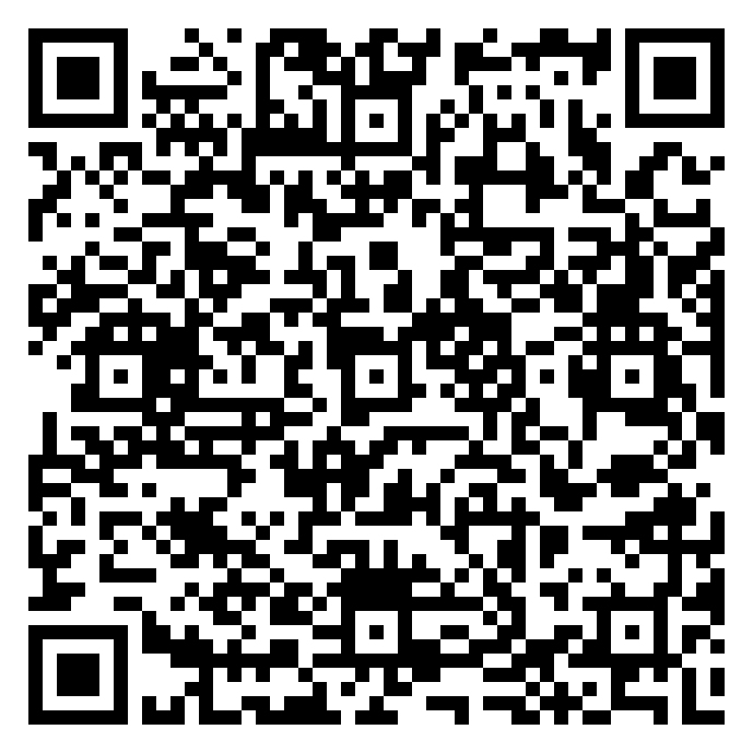 QR code 52169321500000