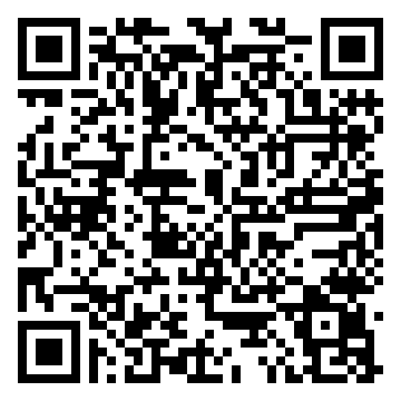 QR code 38652950800000