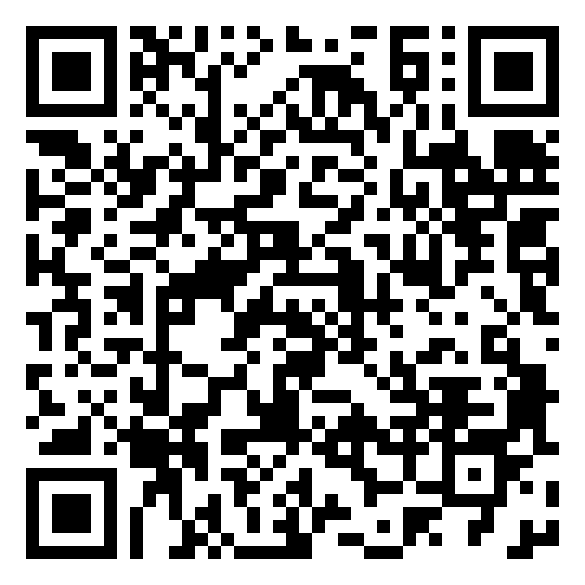 QR code 52077718600000