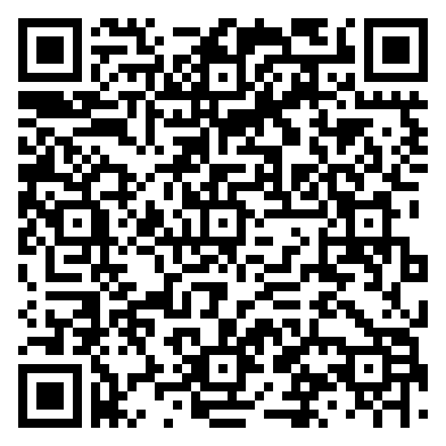 QR code 14071749400000