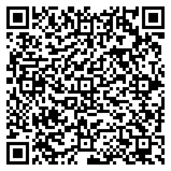 QR code 54037830600000
