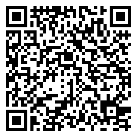 QR code 36471707800000