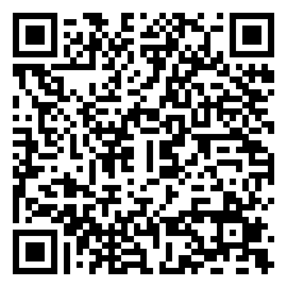 QR code 36630046000000
