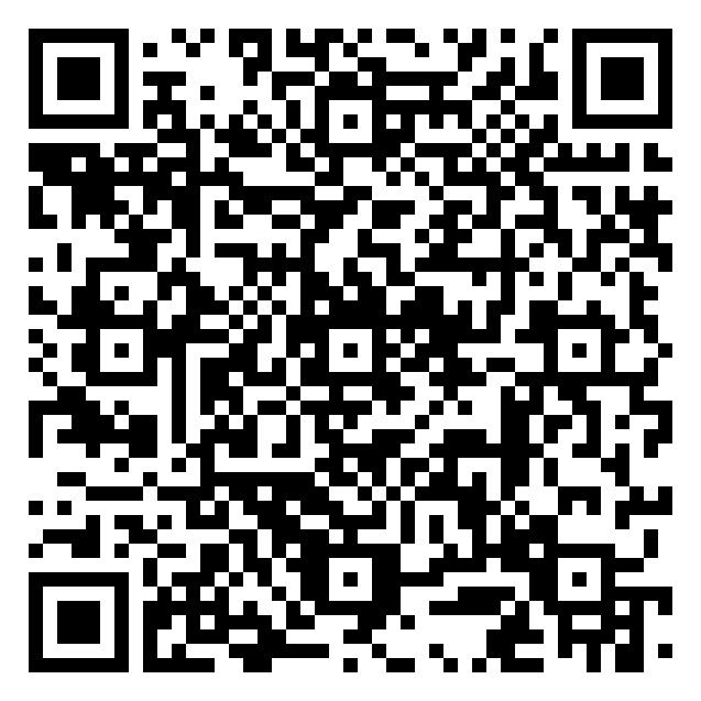 QR code 38373589700000