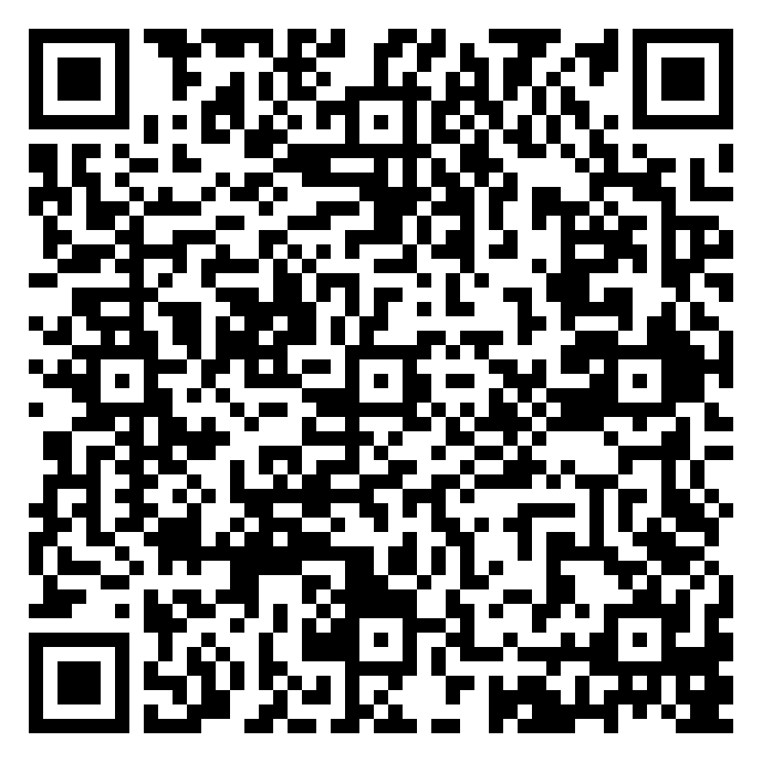 QR code 30086480800000