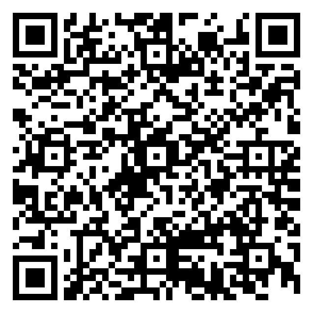 QR code 52616977200000