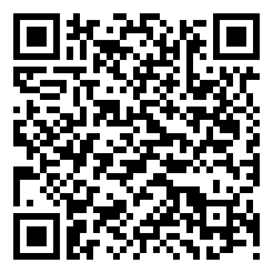 QR code 38531366300000