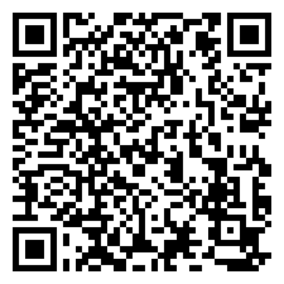 QR code 14714397800000