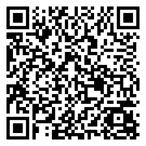 QR code 54166782800000