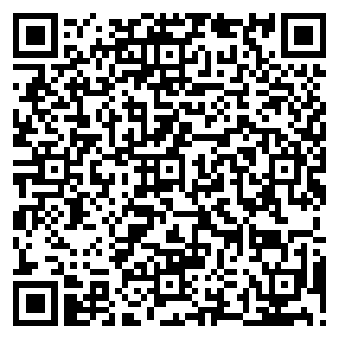 QR code 36853089100000