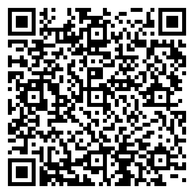 QR code 36599685000000