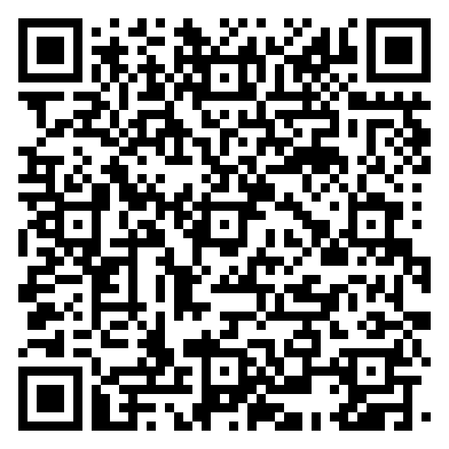 QR code 54256507600000