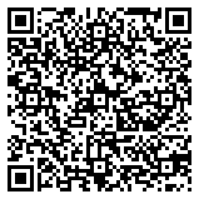 QR code 38500606200000