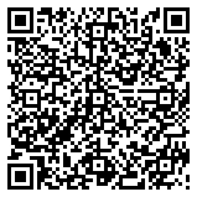 QR code 06074462700000