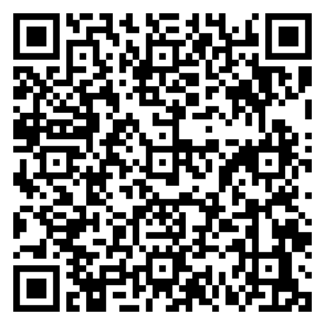 QR code 10045579500000