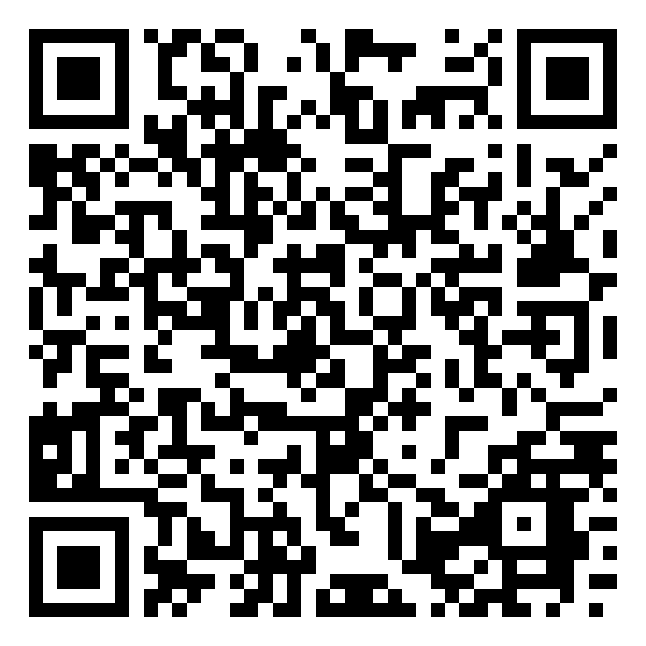 QR code 52743576700000