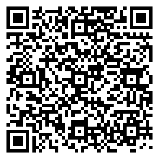 QR code 36204132300000