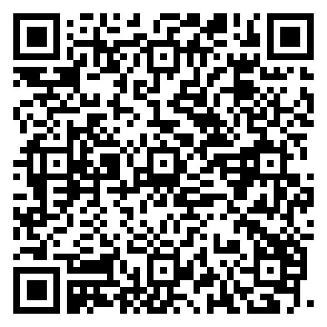 QR code 10076287600000