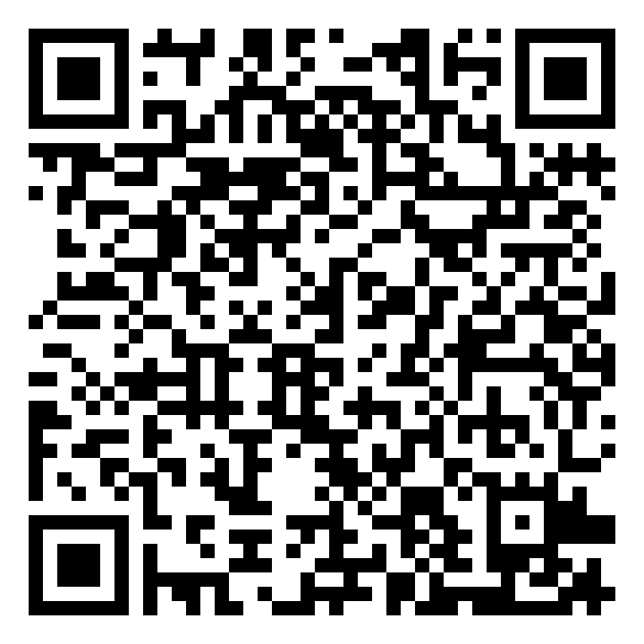QR code 36649396700000