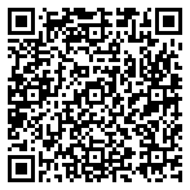 QR code 36493626000000