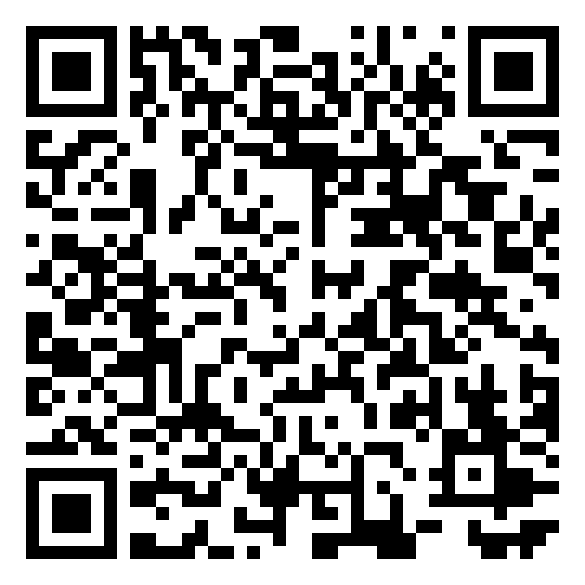 QR code 38586737300000