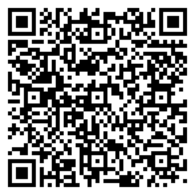 QR code 38392150700000