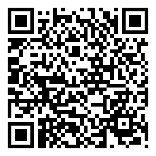QR code 12184836300000