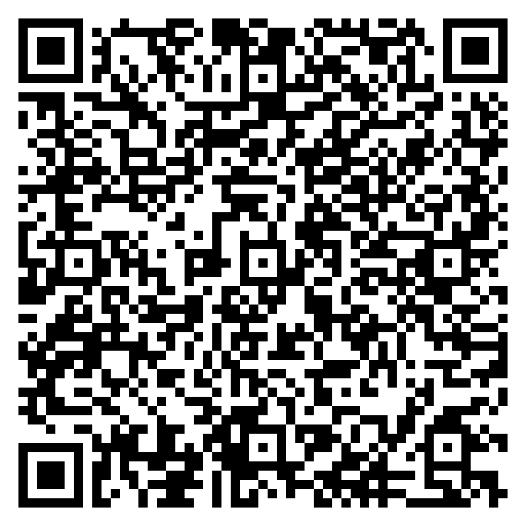 QR code 02233944800000