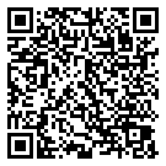 QR code 38590771800000