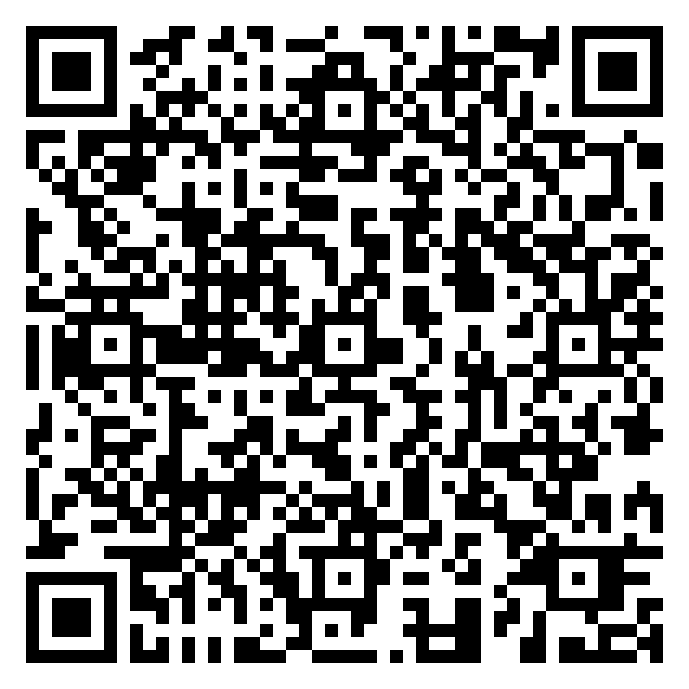 QR code 38937181200000