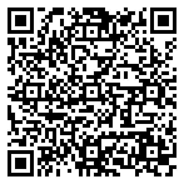 QR code 20040572000000
