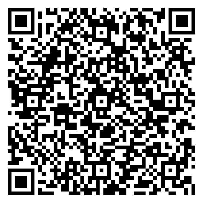 QR code 36538222000000