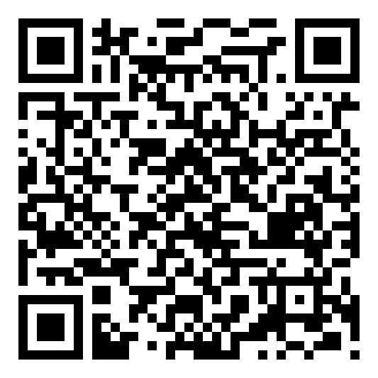 QR code 22107685100000