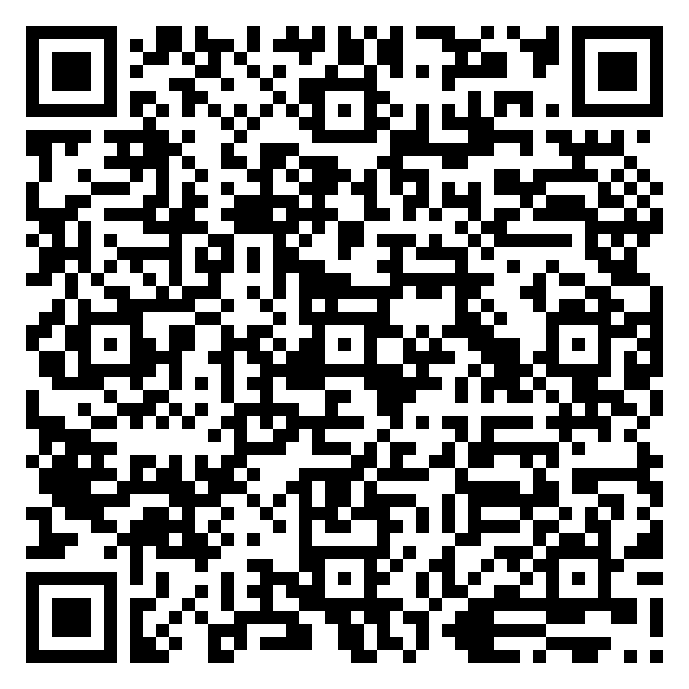 QR code 02185910500000