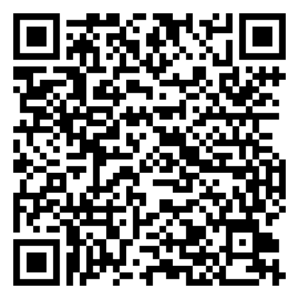 QR code 38593796100000