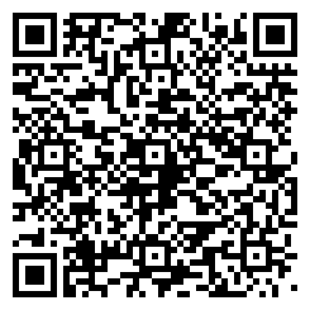 QR code 30257996300000